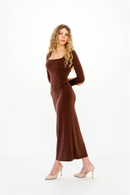 Сукня жіноча